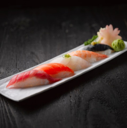 chef-gallery-2