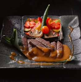 chef-gallery-3