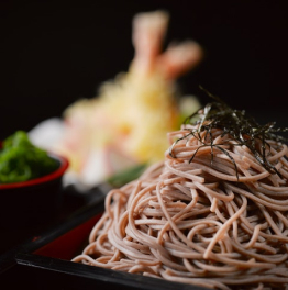 chef-gallery-6